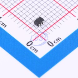 DIODES ADC124EUQ-13