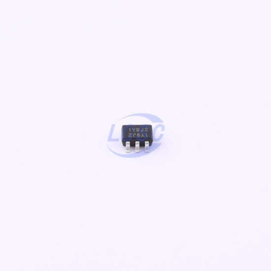 DIODES ADC143ZUQ-7 DIODES ADC143ZUQ-7