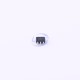 DIODES ADC143ZUQ-7 DIODES ADC143ZUQ-7
