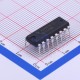 TI CD14538BE