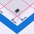 DIODES ADTA114EUAQ-7