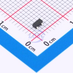 DIODES ADTA144ECAQ-13 DIODES ADTA144ECAQ-13