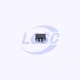 DIODES DCX114EU-13R-F DIODES DCX114EU-13R-F