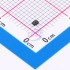 DIODES DCX114YH-7