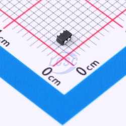 DIODES DCX143ZU-7-F DIODES DCX143ZU-7-F