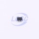 DIODES DCX143ZU-7-F DIODES DCX143ZU-7-F