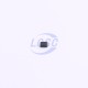 DIODES DDA124EH-7 DIODES DDA124EH-7