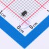 DIODES DDA124EU-7-F