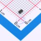 DIODES DDA124EU-7-F DIODES DDA124EU-7-F