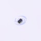 DIODES DDA124EU-7-F DIODES DDA124EU-7-F