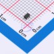 DIODES DDC114EUQ-13-F DIODES DDC114EUQ-13-F