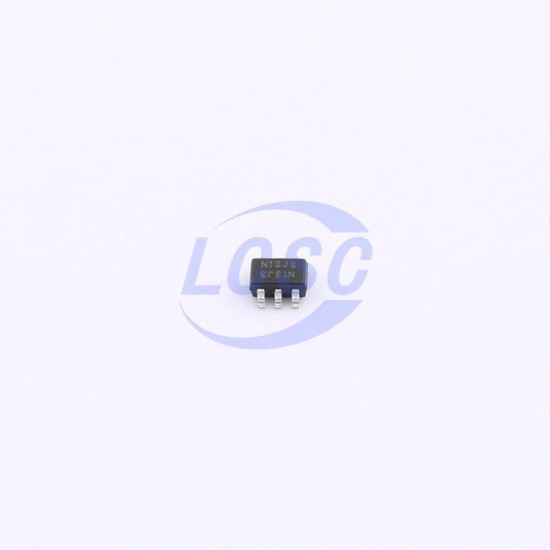 DIODES DDC114EUQ-13-F DIODES DDC114EUQ-13-F