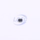 DIODES DDC114EUQ-13-F DIODES DDC114EUQ-13-F