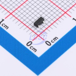 DIODES DDTA114TCA-7-F DIODES DDTA114TCA-7-F