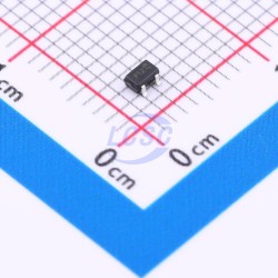 DIODES DDTA114TUA-7-F DIODES DDTA114TUA-7-F