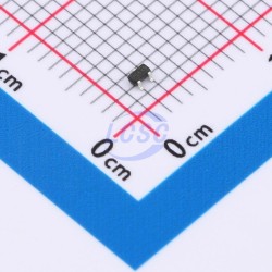 DIODES DDTA124XE-7-F DIODES DDTA124XE-7-F