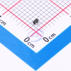 DIODES DDTA144WE-7-F DIODES DDTA144WE-7-F
