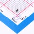 DIODES DDTA144WE-7-F