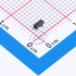 DIODES DDTC113TCA-7-F