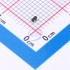 DIODES DDTC114WE-7-F