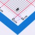 DIODES DDTC123TE-7-F