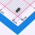 DIODES DDTC144GCA-7-F