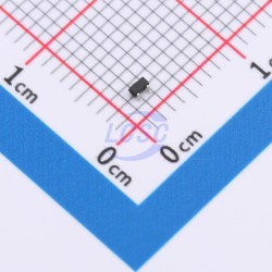 DIODES DDTC144GE-7-F DIODES DDTC144GE-7-F