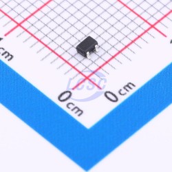 DIODES DDTC144GUA-7-F DIODES DDTC144GUA-7-F