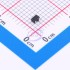 DIODES DDTC144GUA-7-F