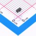 DIODES DDTC144TCA-7-F