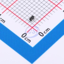 DIODES DDTC144VE-7-F DIODES DDTC144VE-7-F