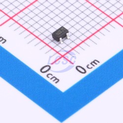 DIODES DDTC144WUA-7-F DIODES DDTC144WUA-7-F