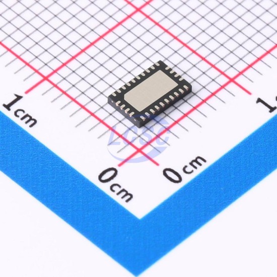 DIODES PI2MEQX2505ZHEX DIODES PI2MEQX2505ZHEX