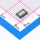 DIODES PI2MEQX2505ZHEX DIODES PI2MEQX2505ZHEX