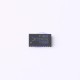 DIODES PI2MEQX2505ZHEX DIODES PI2MEQX2505ZHEX