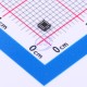 DIODES PI3AUX221ZTAEX