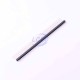 BOOMELE(Boom Precision Elec) 2.54-1*40P 15MM BOOMELE(Boom Precision Elec) 2.54-1*40P 15MM