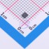 DIODES PAM8907SB10-7