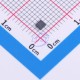 DIODES PAM8907SB10-7