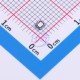 DIODES PAM8907SB10-7