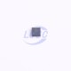 DIODES PAM8907SB10-7