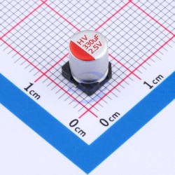 Honor Elec HV0E337M0607PZ Honor Elec HV0E337M0607PZ