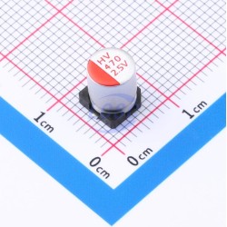 Honor Elec HV0E477M0607PZ Honor Elec HV0E477M0607PZ