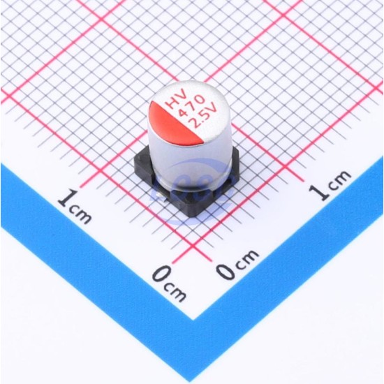 Honor Elec HV0E477M0607PZ Honor Elec HV0E477M0607PZ