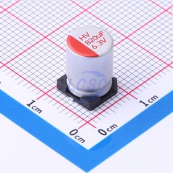 Honor Elec HV0J827M0810PZ Honor Elec HV0J827M0810PZ