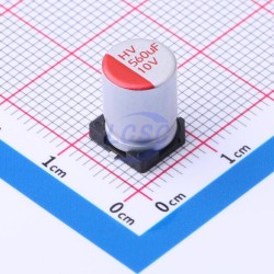 Honor Elec HV1A567M0810PZ Honor Elec HV1A567M0810PZ