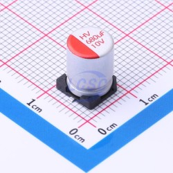 Honor Elec HV1A687M0810PZ Honor Elec HV1A687M0810PZ