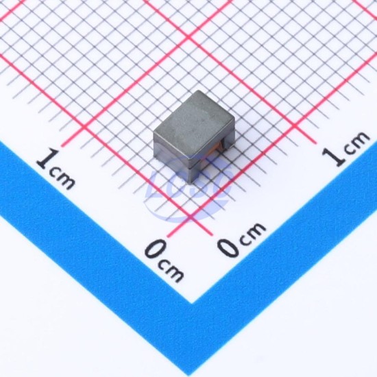 CND-tek GA030G00 CND-tek GA030G00