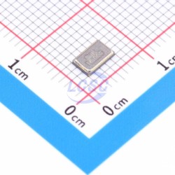 SJK 7I16000F12UCG SJK 7I16000F12UCG