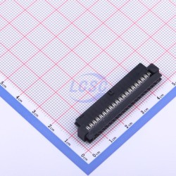 MOLEX 875684093 MOLEX 875684093